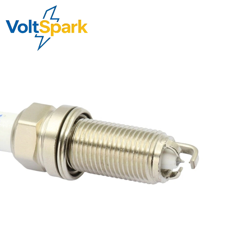 101905622 Spark Plug for VW/Au - đánh giá và giá Bosch Spark Plug Platinum