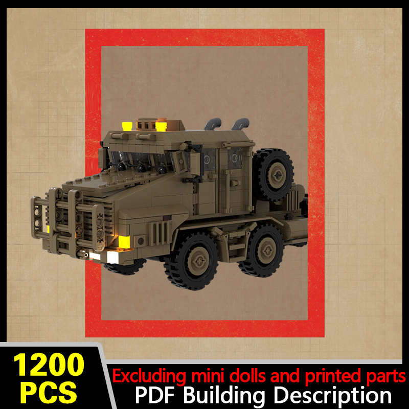 Heavy-Duty Towing Vehicle Mode - đánh giá và giá Heavy Equipment Battery