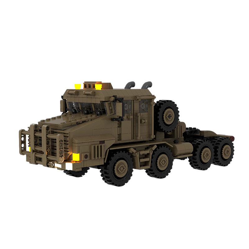 Heavy-Duty Towing Vehicle Mode - đánh giá và giá Heavy Equipment Battery