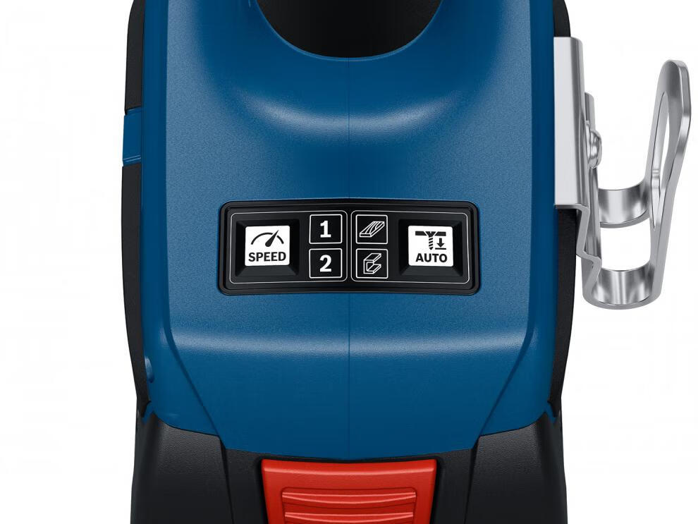 Bosch GDR 18V-215 Cordless Bru - đánh giá và giá Heavy Equipment Battery