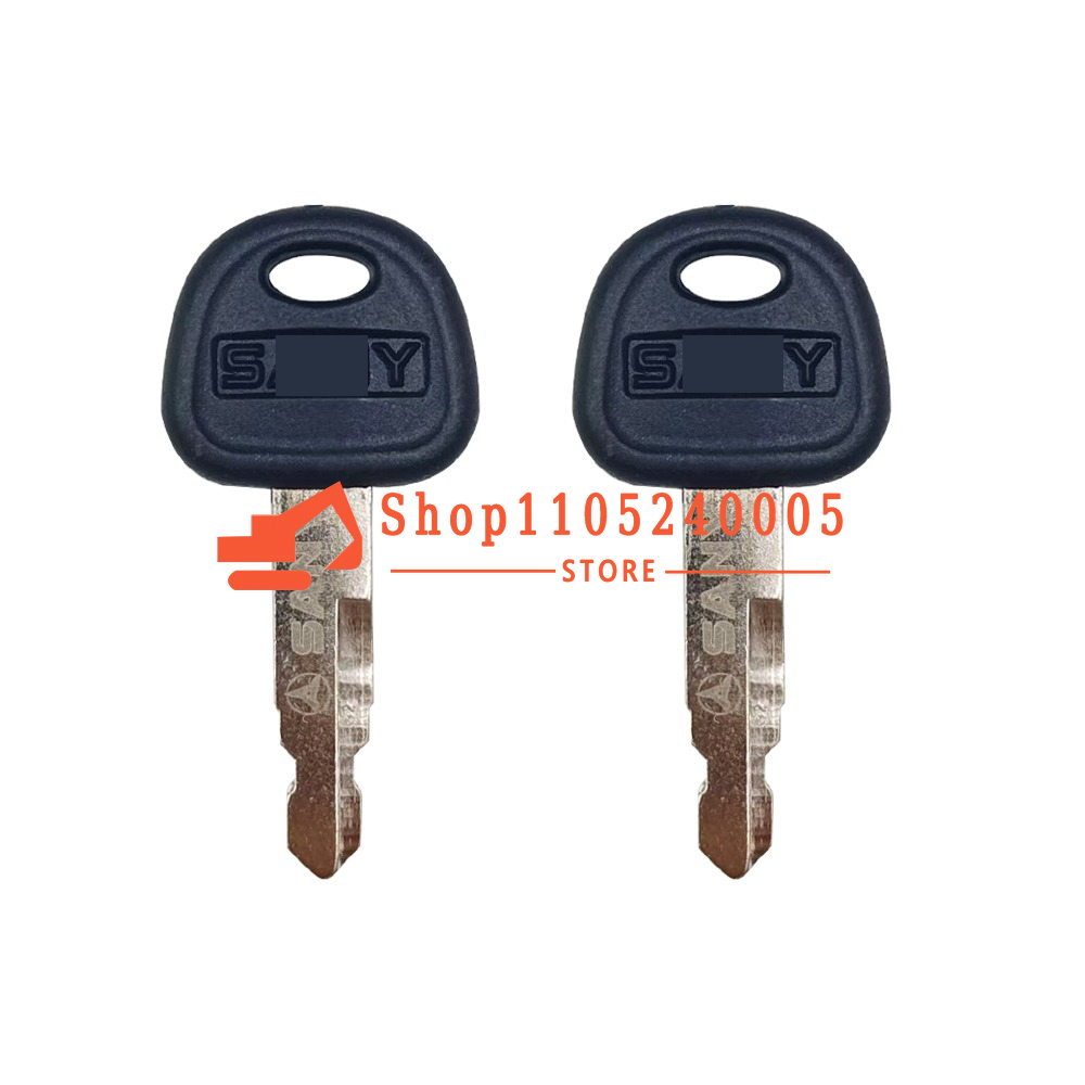 20/10/5/1PCS Brand New Ignitio - đánh giá và giá Heavy Equipment Bulldozer
