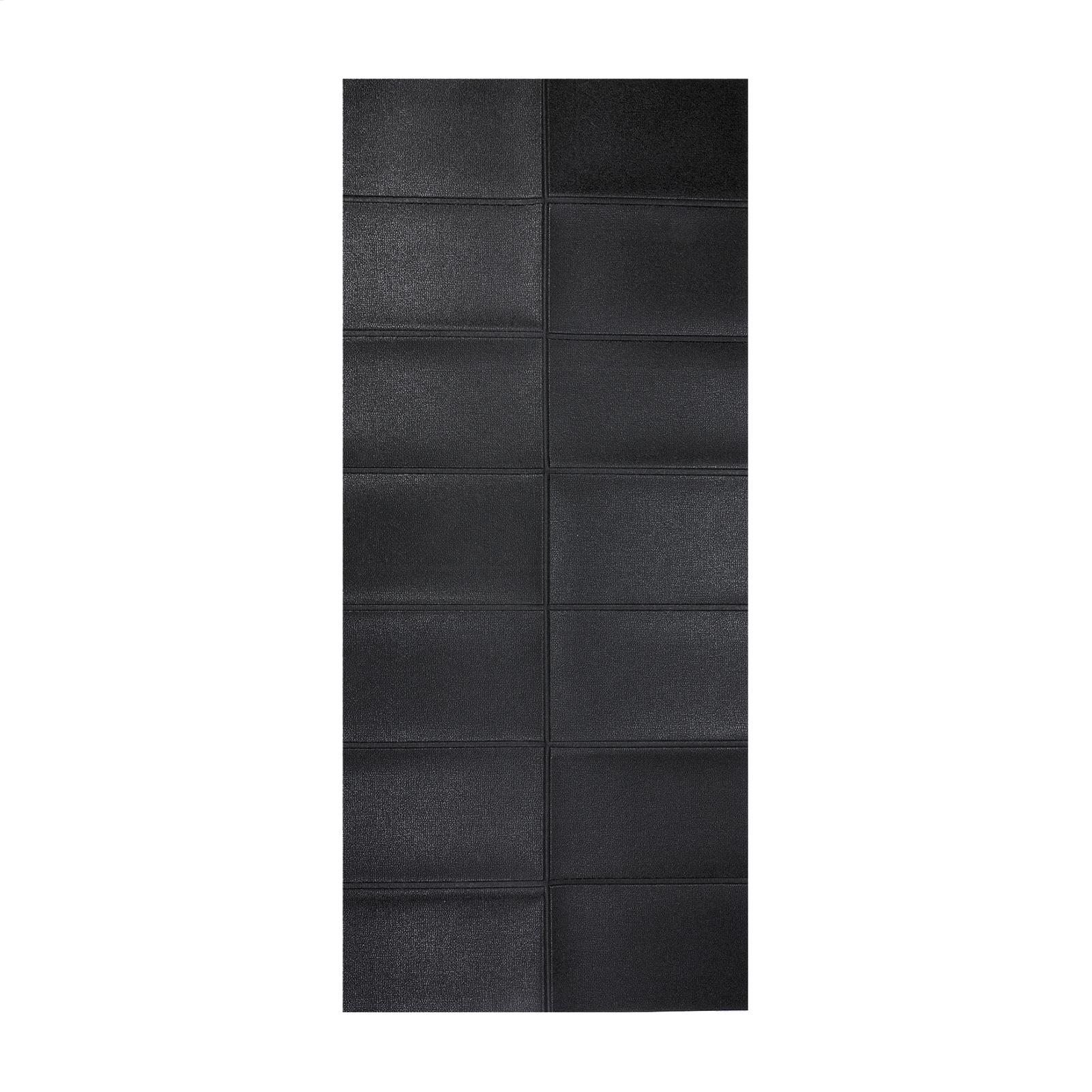 Treadmill Mat Vibration Absorb - đánh giá và giá Heavy Equipment Training
