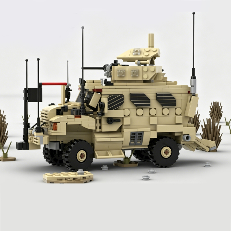 qwert Heavy Armored Car Model  - đánh giá và giá Heavy Equipment Battery