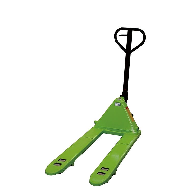 Quality Warranty 1500kg Hand P - đánh giá và giá Hand Pallet Truck