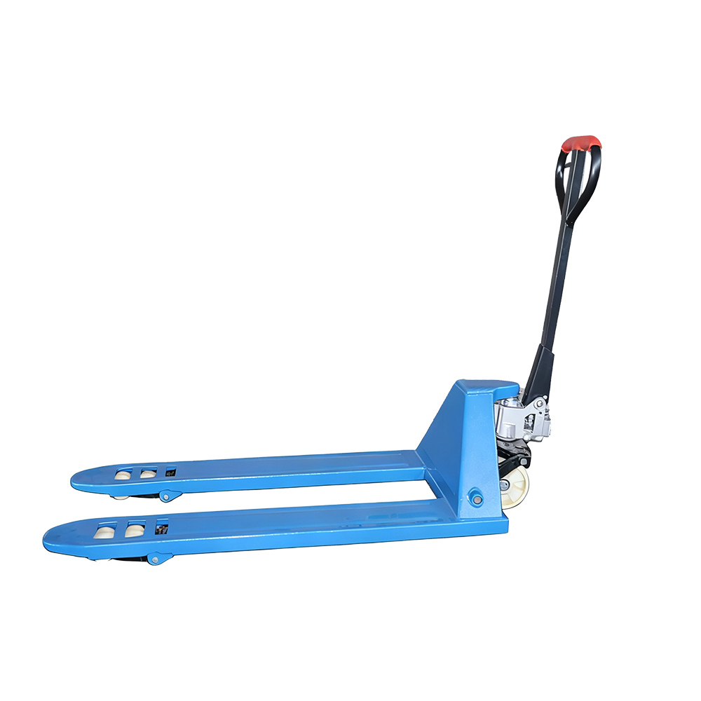 Good Price 3Ton Pallet Jack St - đánh giá và giá Hand Pallet Truck
