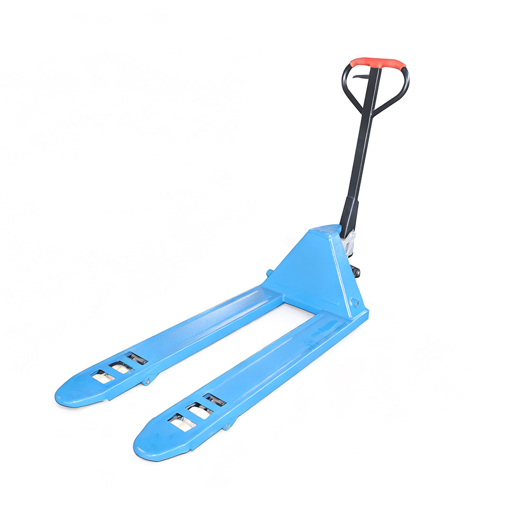 Good Price 3Ton Pallet Jack St - đánh giá và giá Hand Pallet Truck