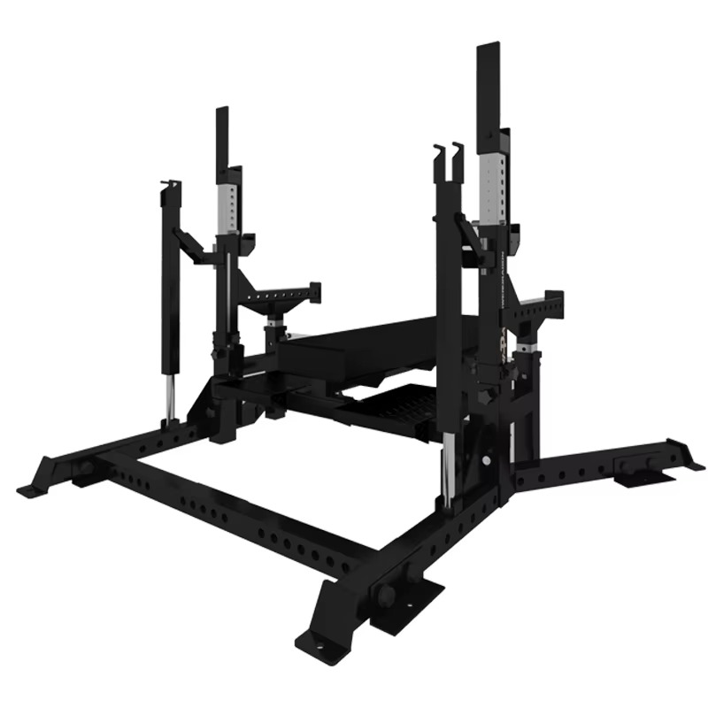 Gym Home Equipment Weightlifti - đánh giá và giá Heavy Equipment Training