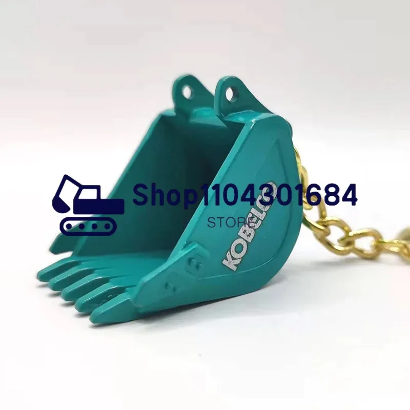 2pcs K250 Key for Kobelco Exca - đánh giá và giá Heavy Equipment Bulldozer
