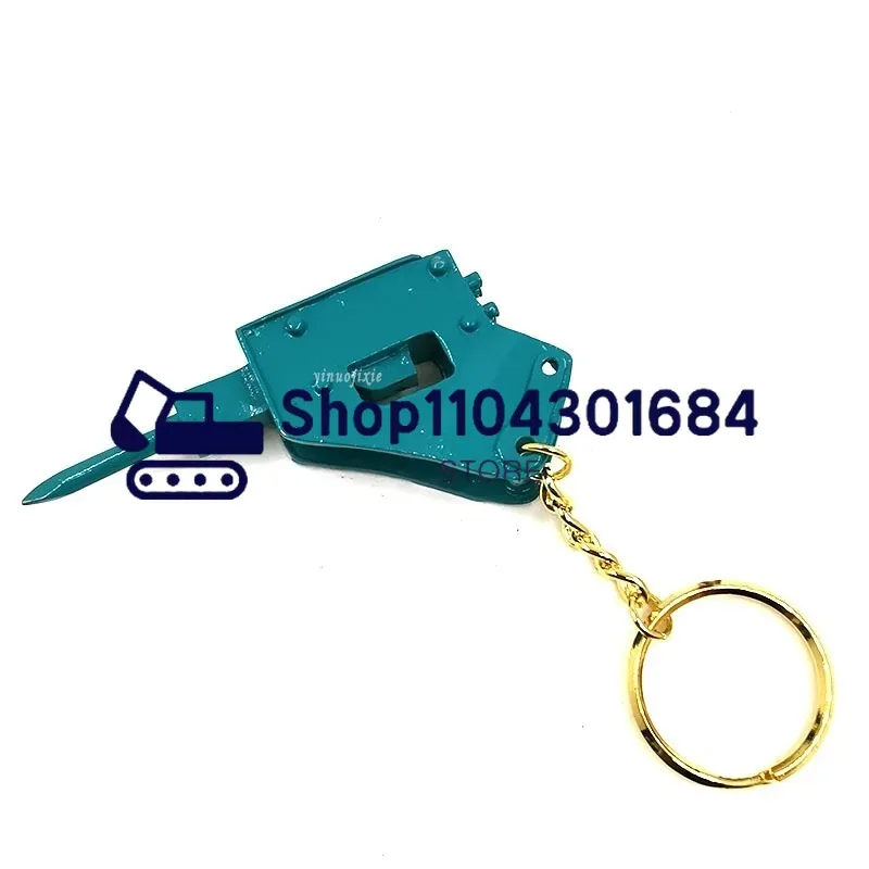 2pcs K250 Key for Kobelco Exca - đánh giá và giá Heavy Equipment Bulldozer