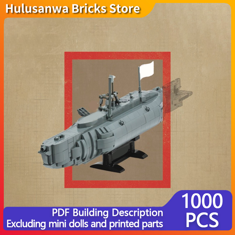 Military Heavy X-Craft Model M - đánh giá và giá Heavy Equipment Battery