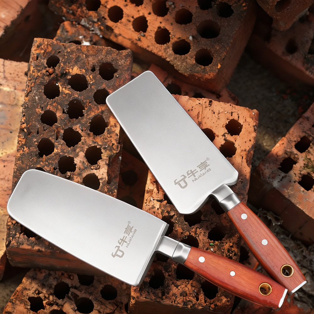 Stainless Steel Brick Knife On - đánh giá và giá Brick Cutting Saw