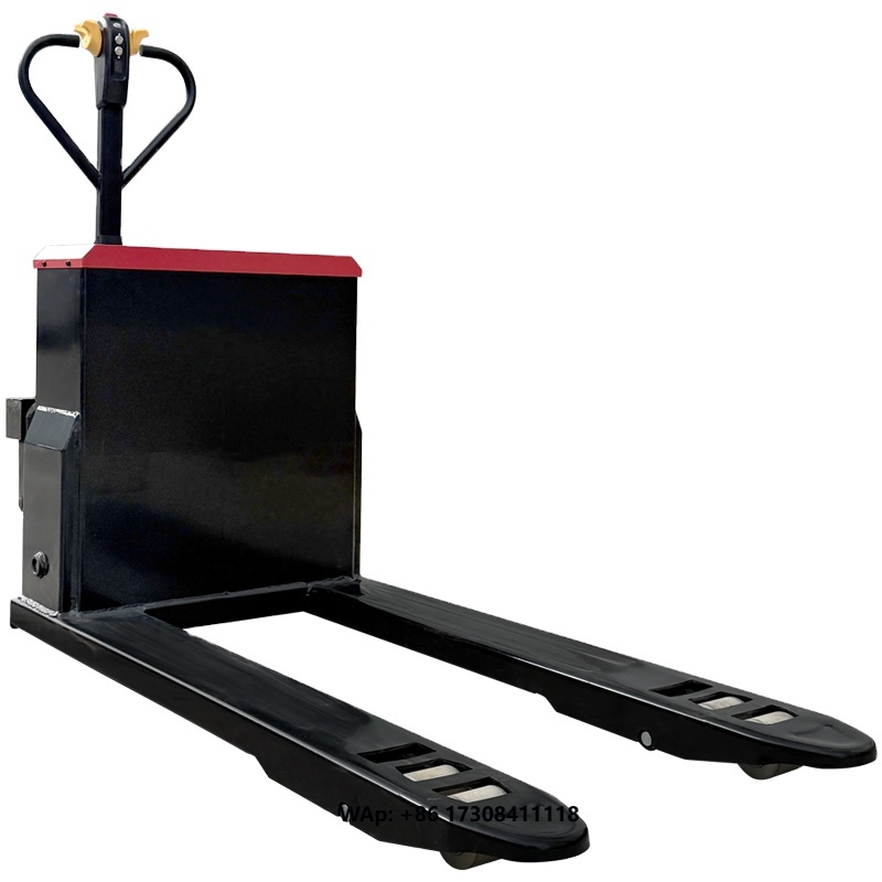 2T 3T 5T 2 Ton 3 Ton 3000kg Ha - đánh giá và giá Hand Pallet Truck