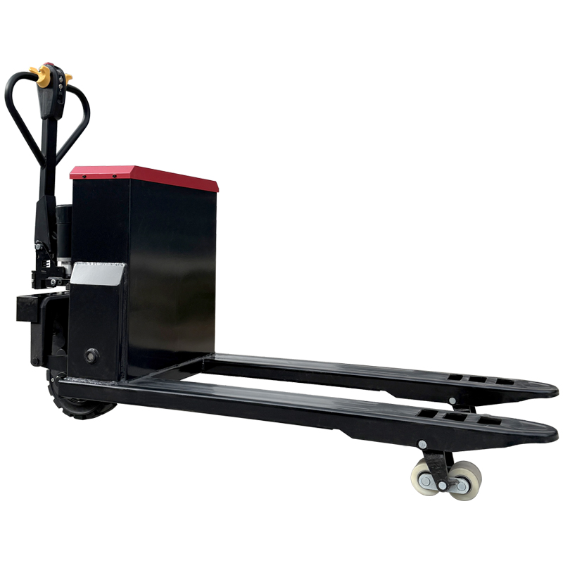 2T 3T 5T 2 Ton 3 Ton 3000kg Ha - đánh giá và giá Hand Pallet Truck
