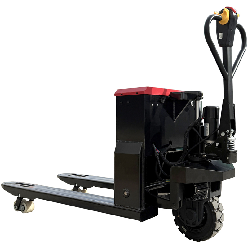2T 3T 5T 2 Ton 3 Ton 3000kg Ha - đánh giá và giá Hand Pallet Truck