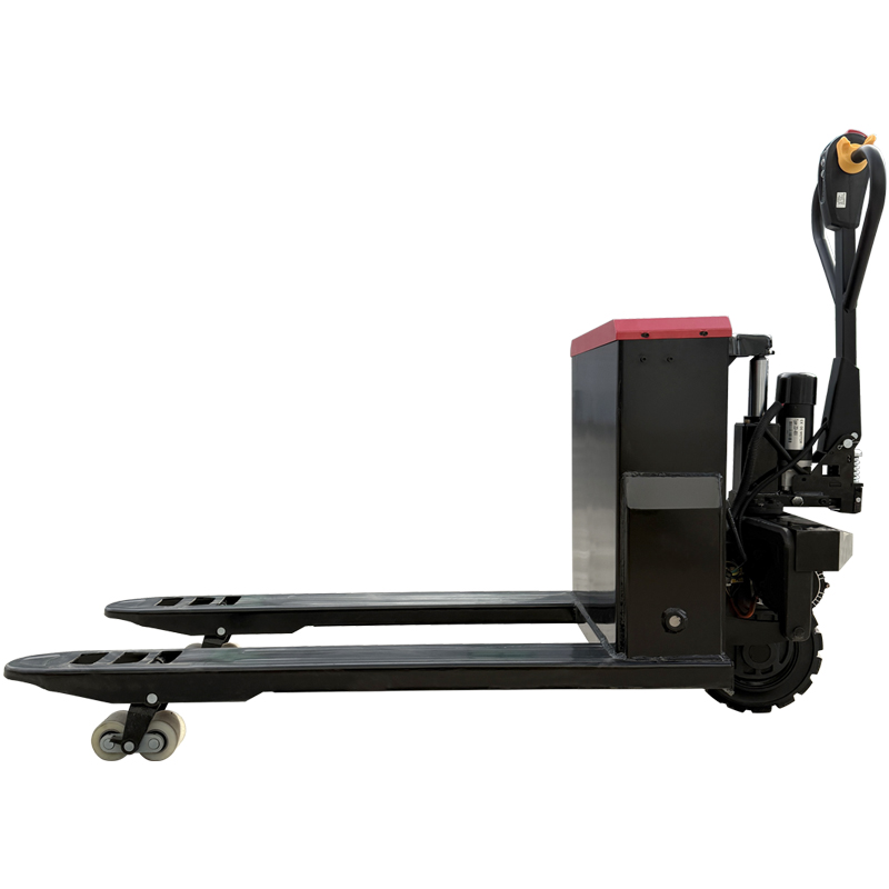 2T 3T 5T 2 Ton 3 Ton 3000kg Ha - đánh giá và giá Hand Pallet Truck