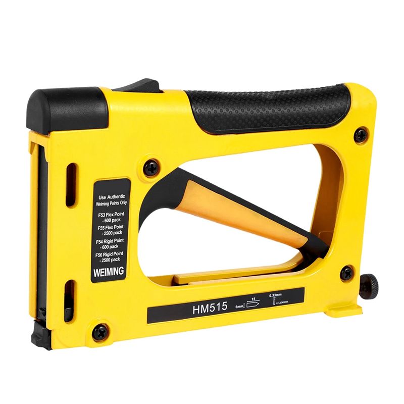 A77I Nail Stapler Nailing Equi - đánh giá và giá Heavy Equipment Pictures