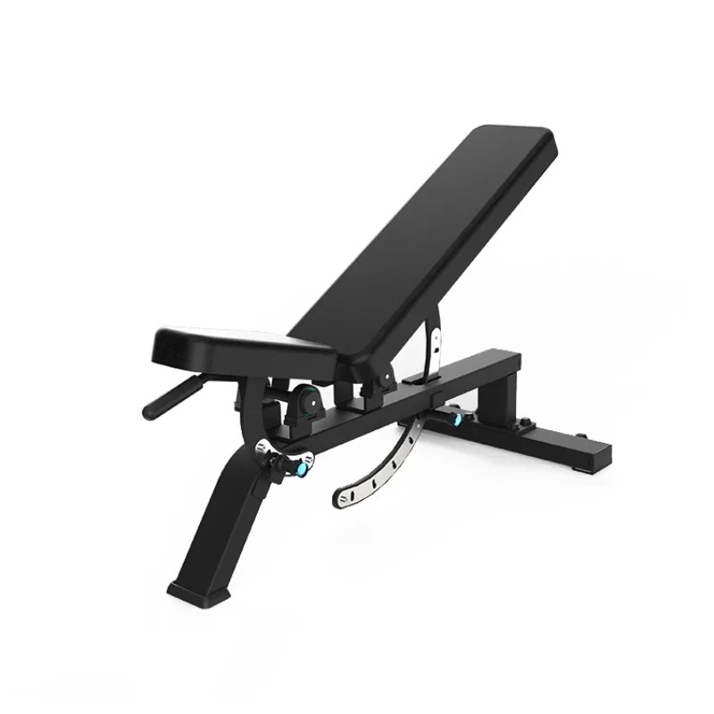 Gym Equipment: 143cm Long, Hea - đánh giá và giá Heavy Equipment Training