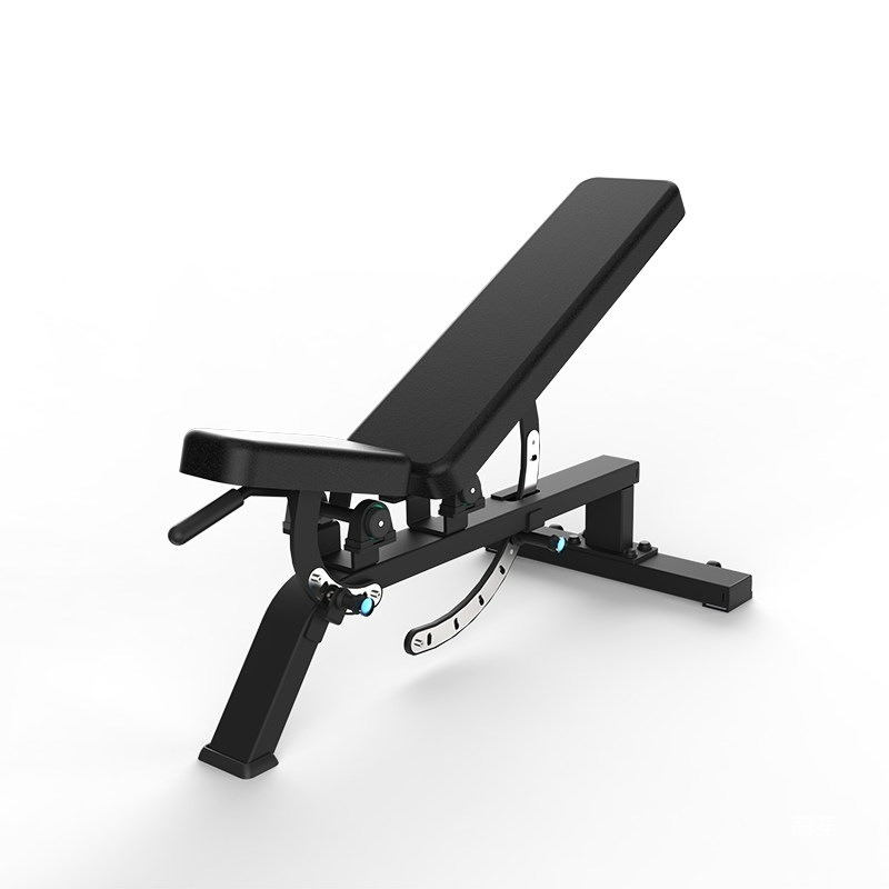 Gym Equipment: 143cm Long, Hea - đánh giá và giá Heavy Equipment Training
