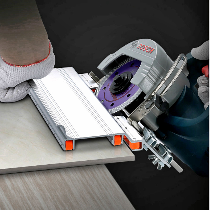 Tiling 45 Degree Angle Cutting - đánh giá và giá Brick Cutting Saw