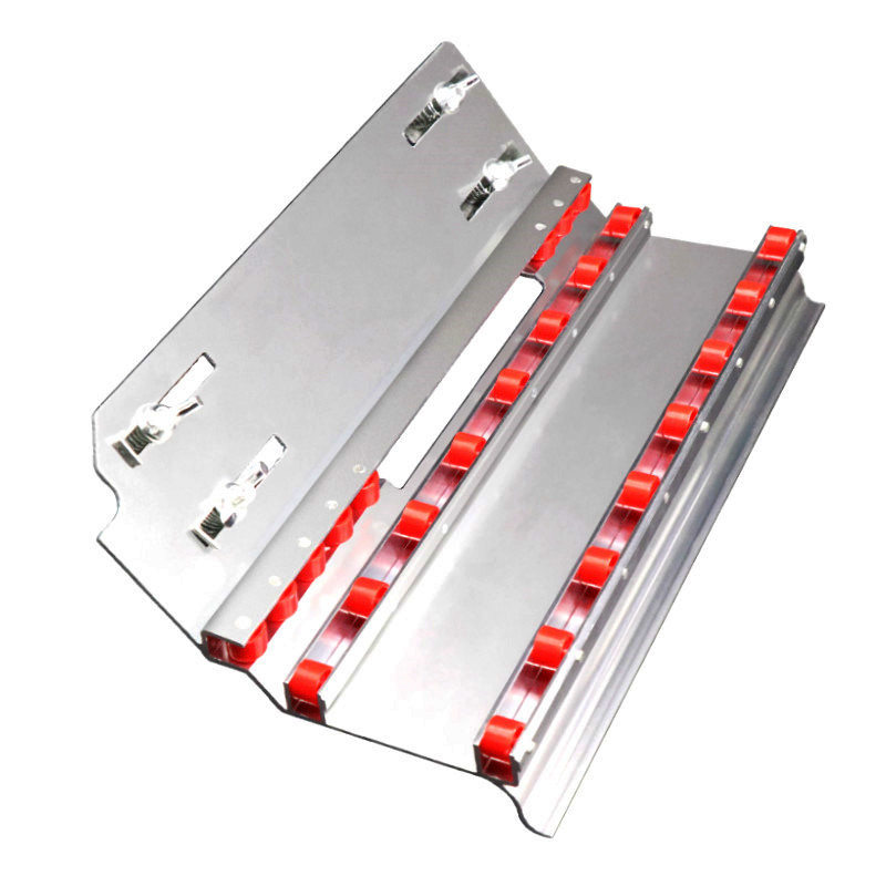 Tiling 45 Degree Angle Cutting - đánh giá và giá Brick Cutting Saw