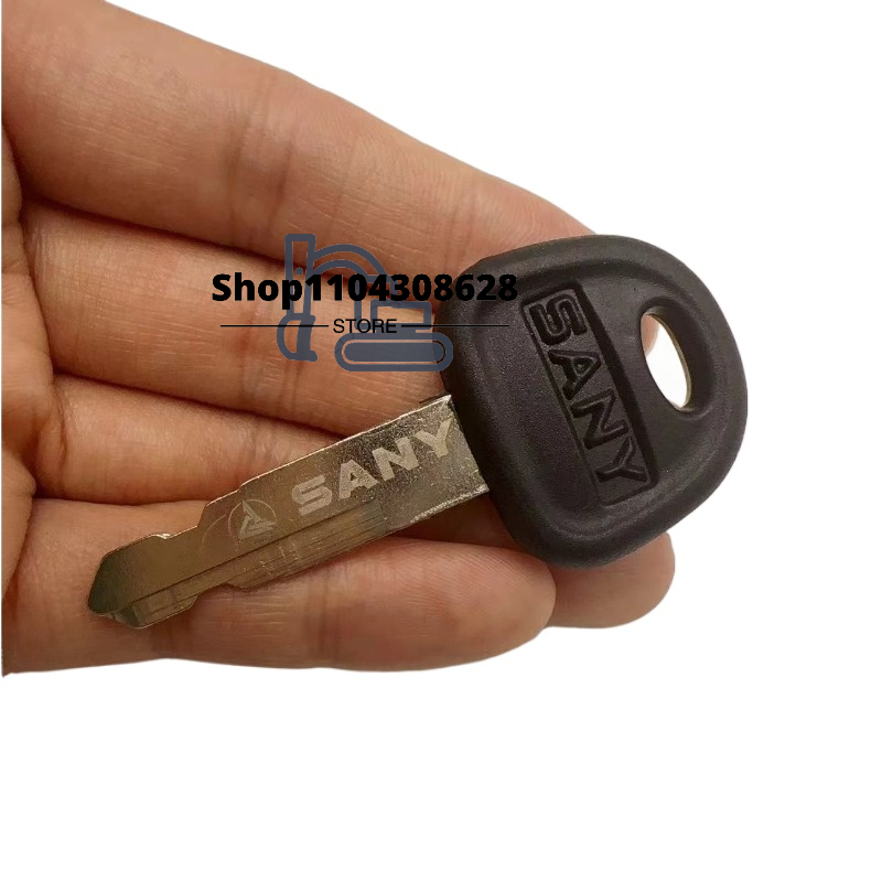 50PCS 60022654 For Sany SY55 S - đánh giá và giá Heavy Equipment Bulldozer