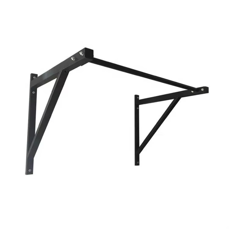 Heavy Duty Steel Wall Mounted  - đánh giá và giá Heavy Equipment Training