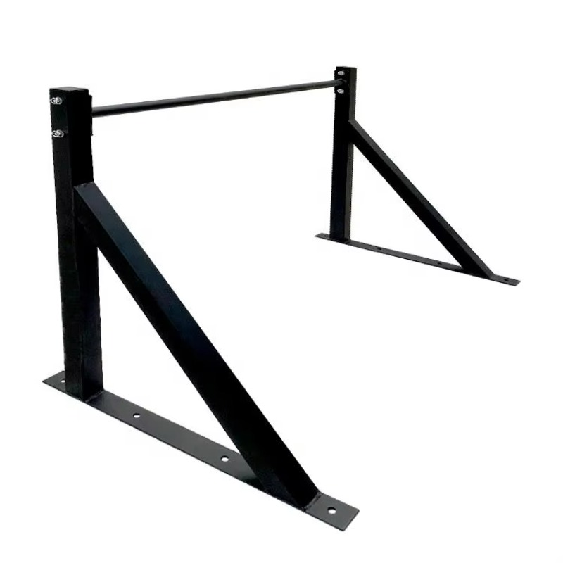 Heavy Duty Steel Wall Mounted  - đánh giá và giá Heavy Equipment Training
