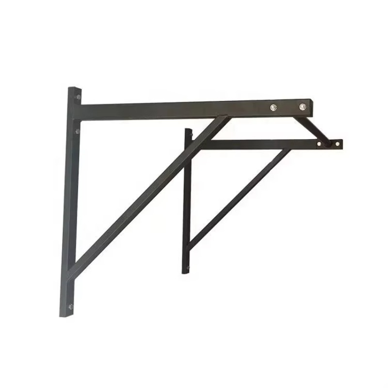 Heavy Duty Steel Wall Mounted  - đánh giá và giá Heavy Equipment Training