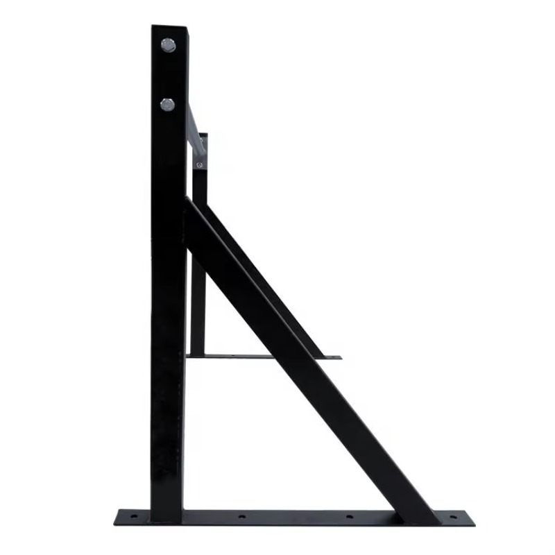 Heavy Duty Steel Wall Mounted  - đánh giá và giá Heavy Equipment Training