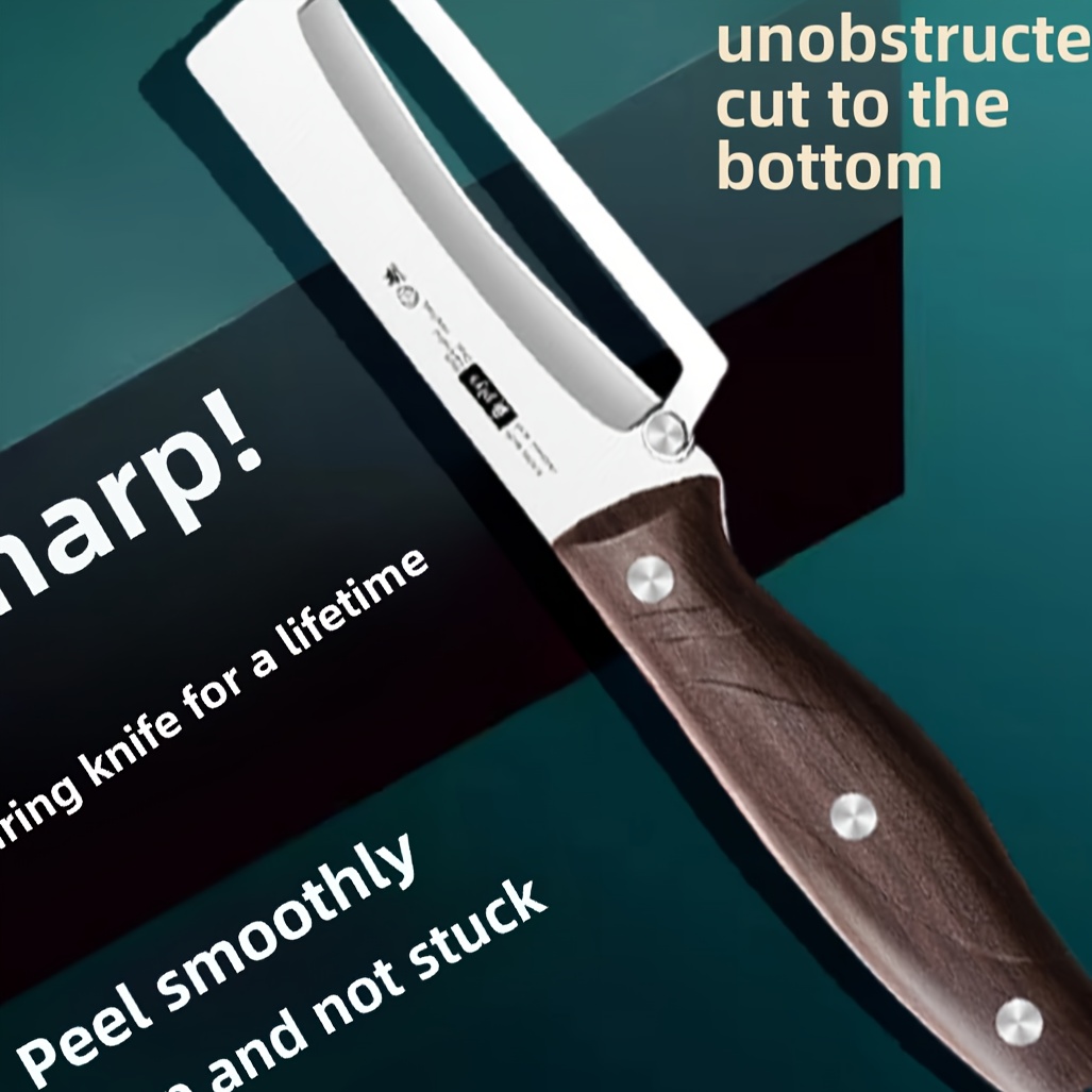 Stainless steel peeler with im - đánh giá và giá Heavy Equipment Bulldozer