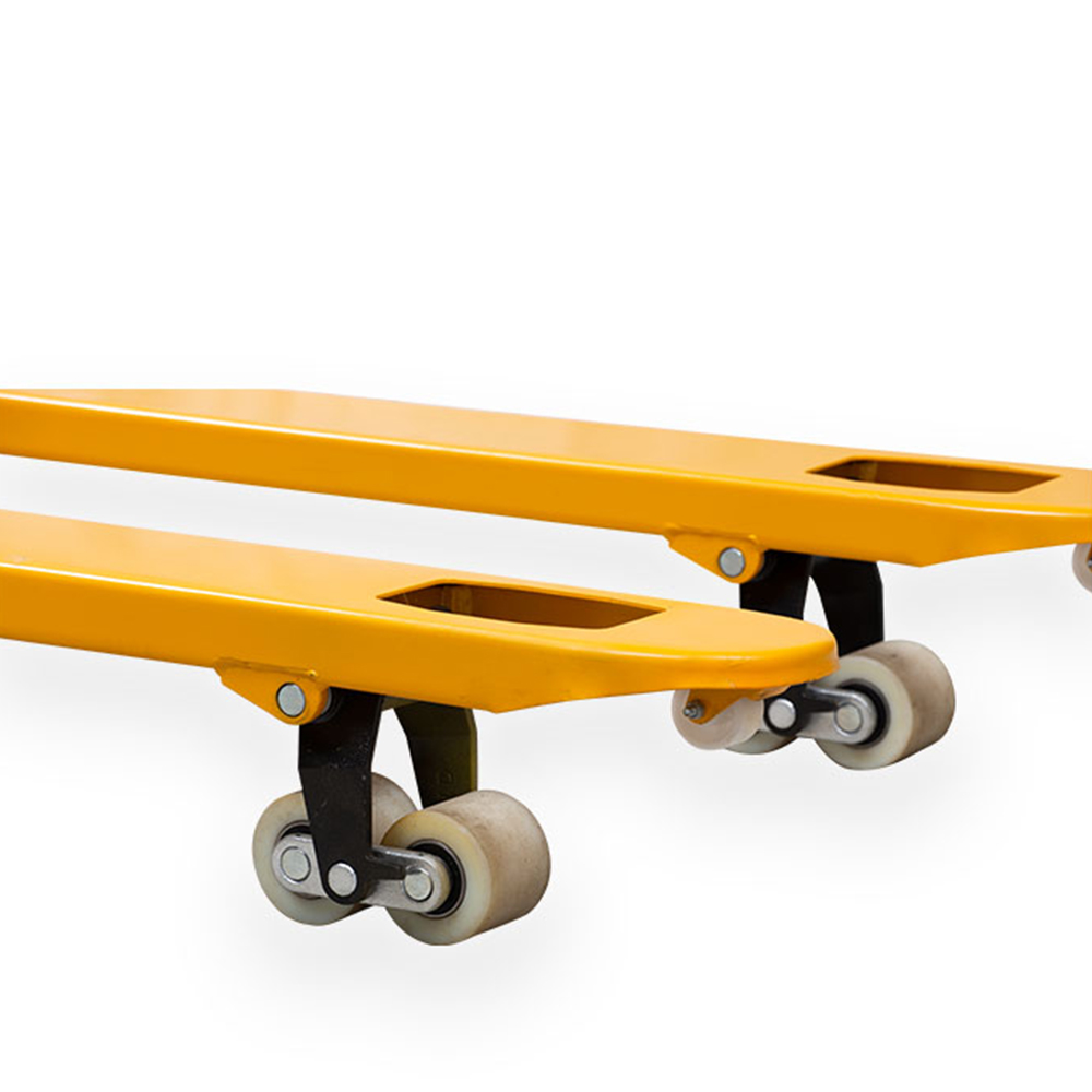 Hand Pallet Truck Manufacturer - đánh giá và giá Hand Pallet Truck