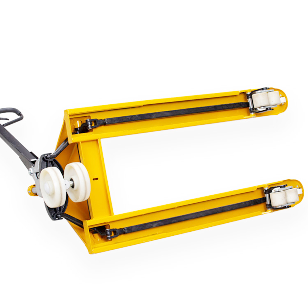 Hand Pallet Truck Manufacturer - đánh giá và giá Hand Pallet Truck