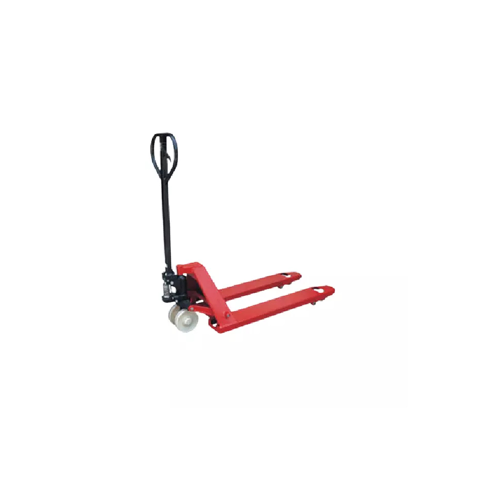 Heavy Load Hand Pallet Truck H - đánh giá và giá Hand Pallet Truck