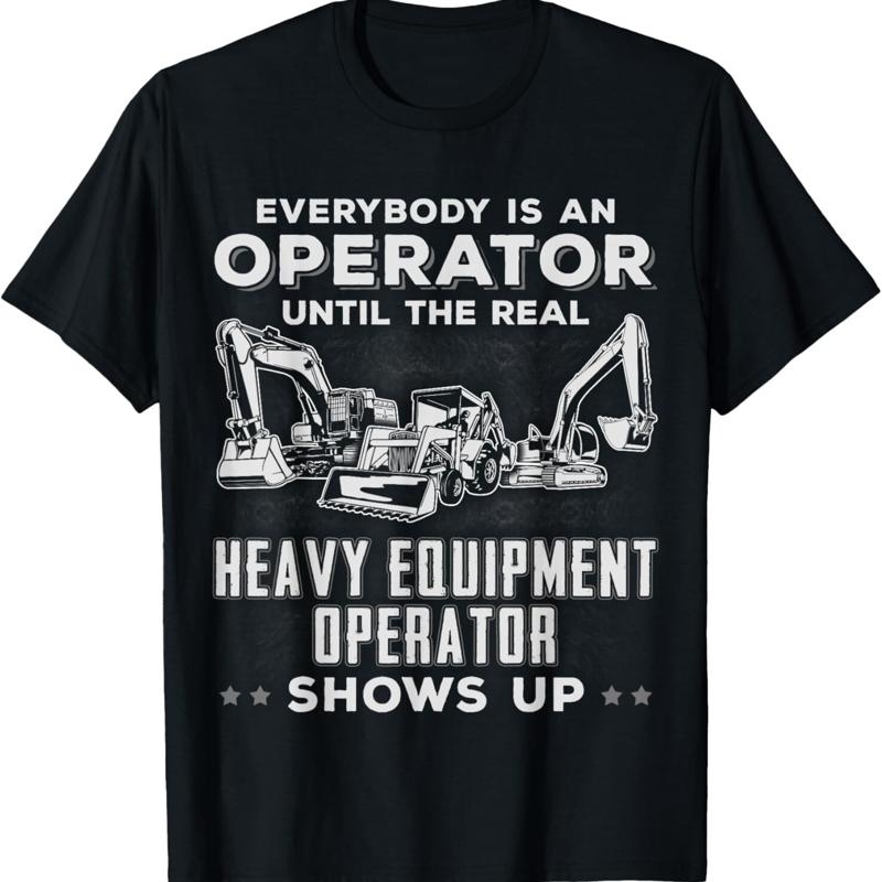 Funny Heavy Equipment Excavato - đánh giá và giá Heavy Equipment Bulldozer