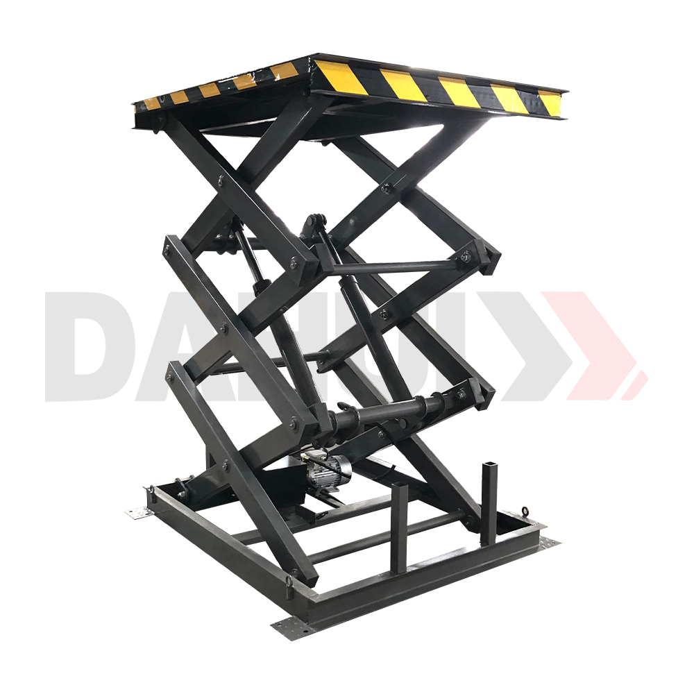 Factory Directly Sale Fixed Sc - đánh giá và giá Scissor Lift Table Hydraulic