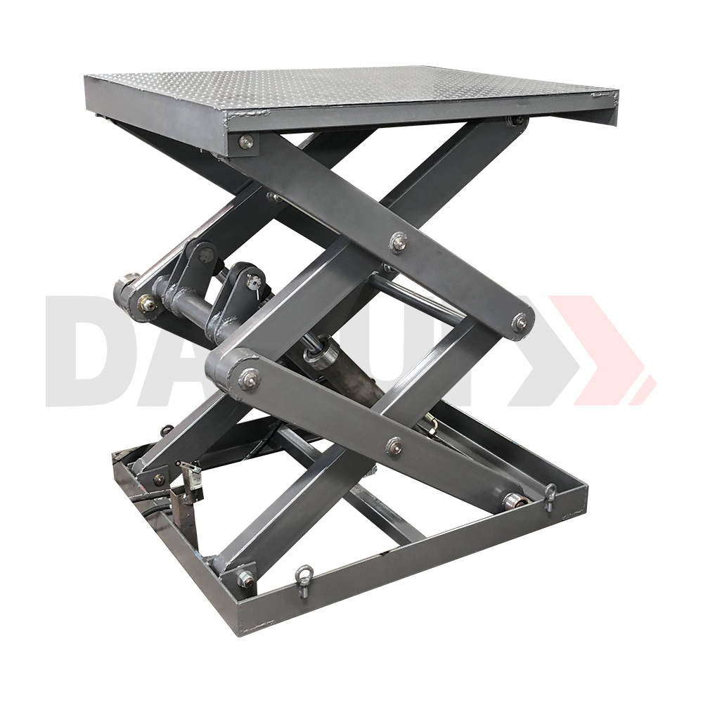 Factory Directly Sale Fixed Sc - đánh giá và giá Scissor Lift Table Hydraulic