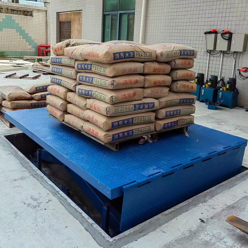 Hot selling electric portable  - đánh giá và giá Scissor Lift Table Hydraulic
