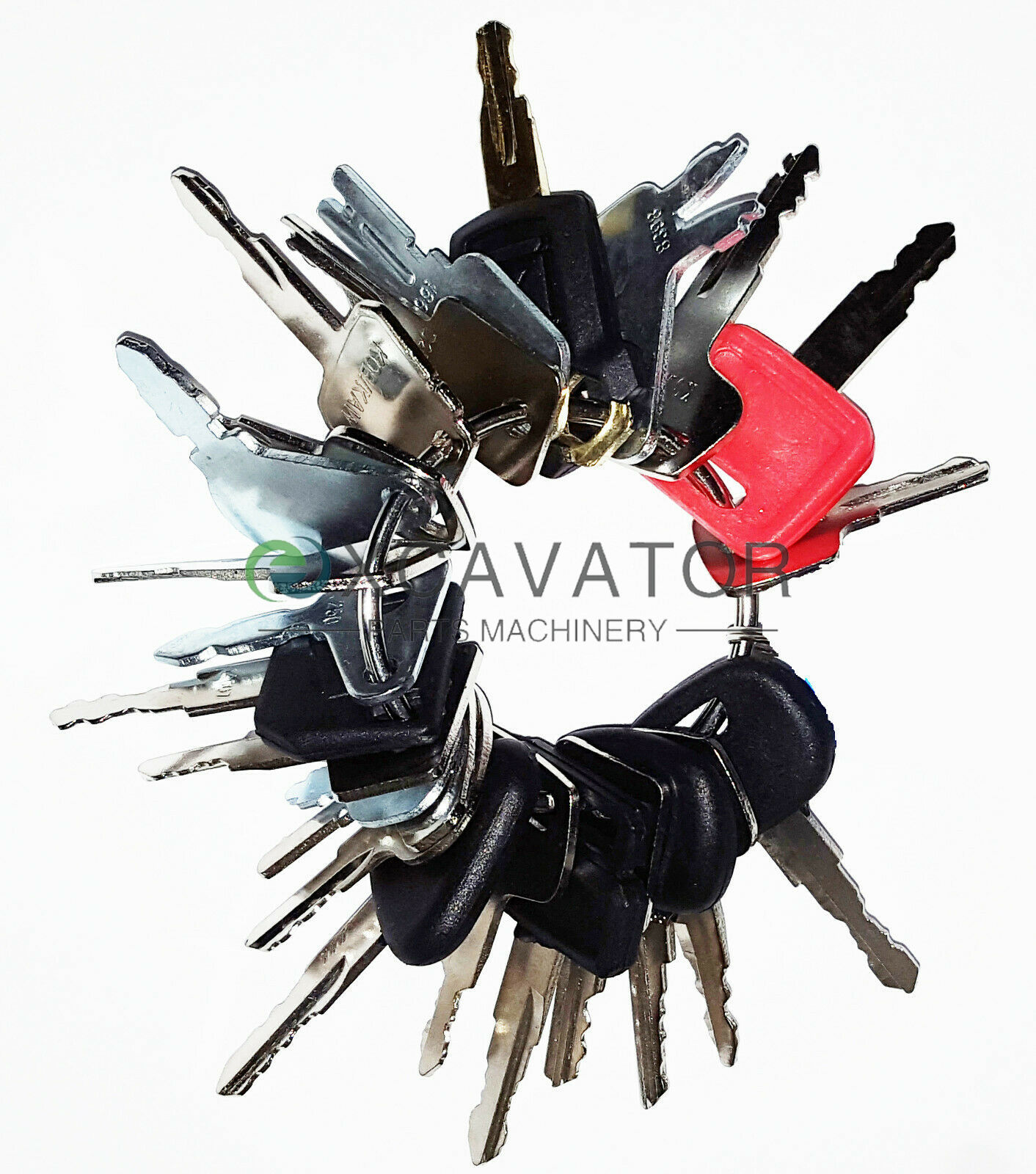 23 Keys Heavy Equipment Constr - đánh giá và giá Heavy Equipment Bulldozer