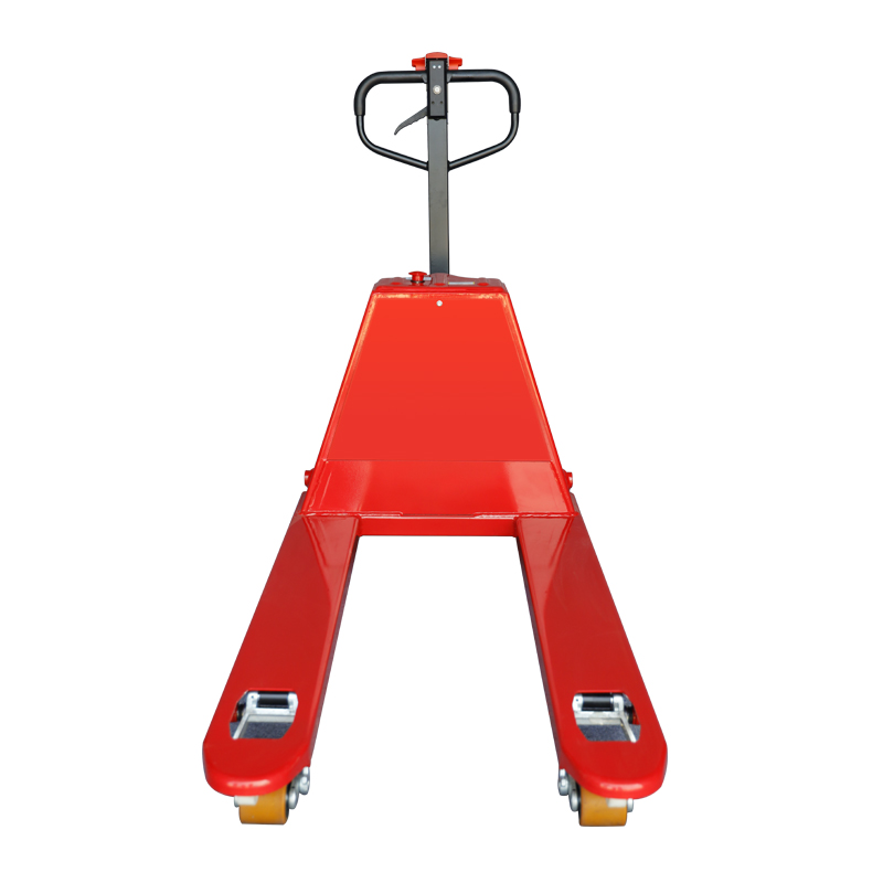 3000K 3Ton Wide Balance Electr - đánh giá và giá Hand Pallet Truck