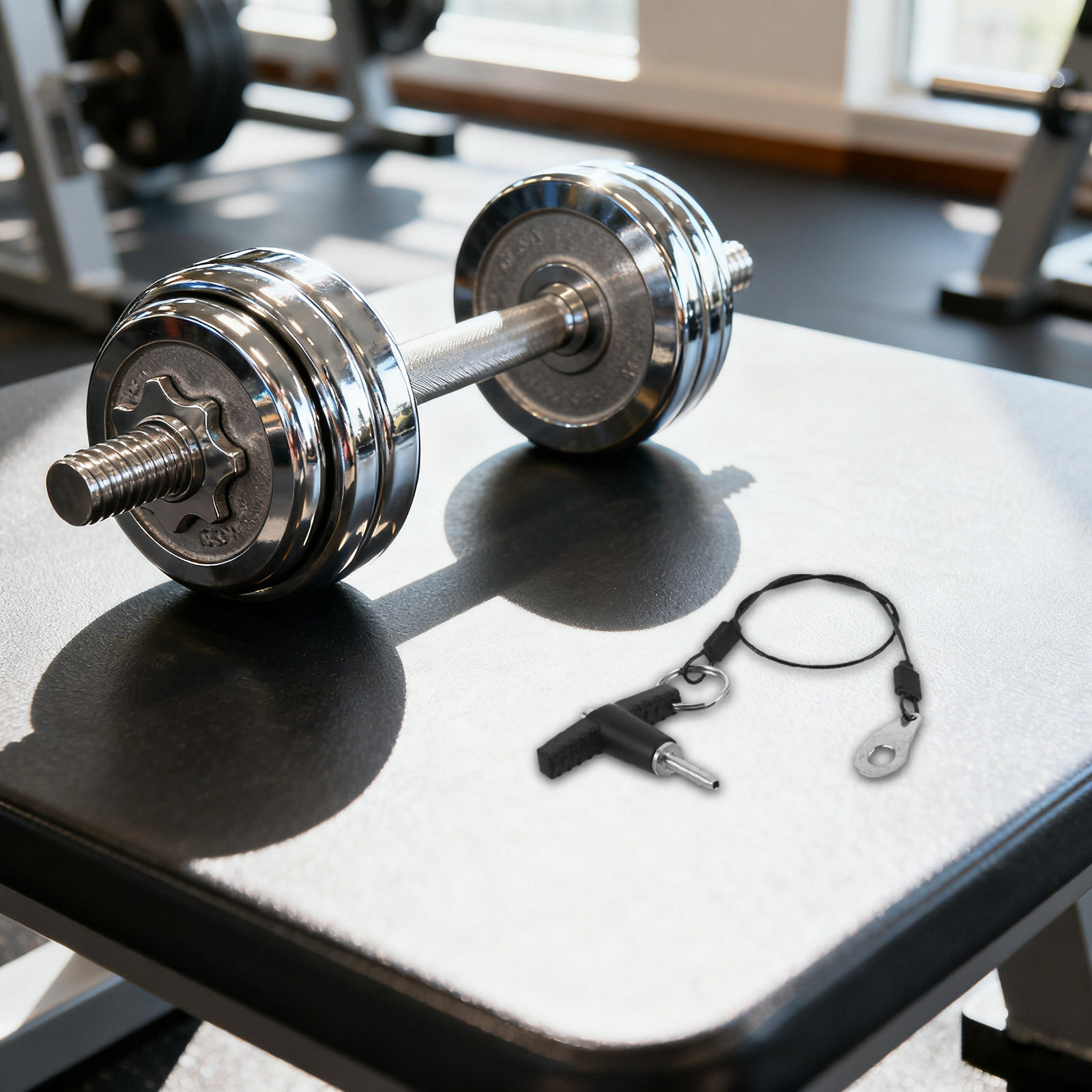 Gym Pins for Weight Stack Heav - đánh giá và giá Heavy Equipment In