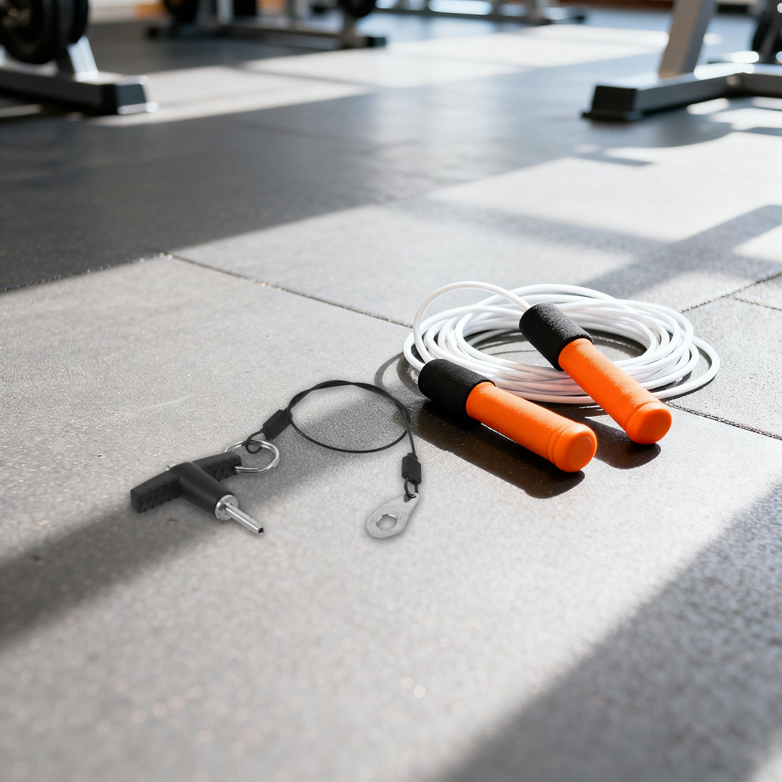 Gym Pins for Weight Stack Heav - đánh giá và giá Heavy Equipment In