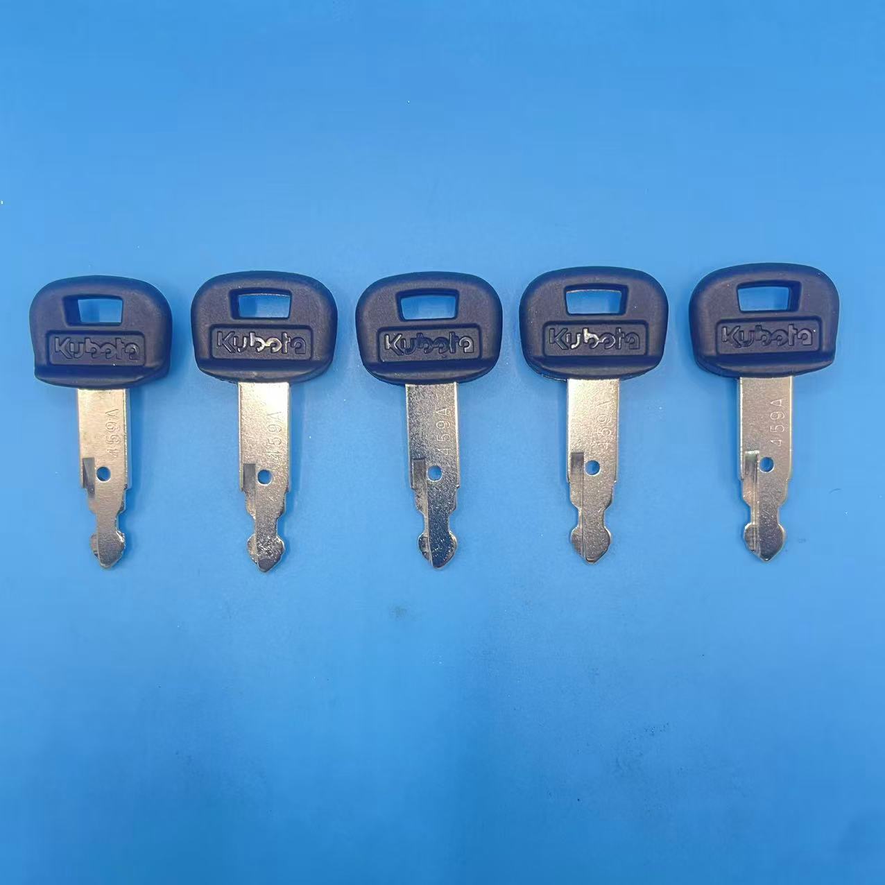 1/5/10PCS Heavy 459A Key Equip - đánh giá và giá Heavy Equipment Bulldozer
