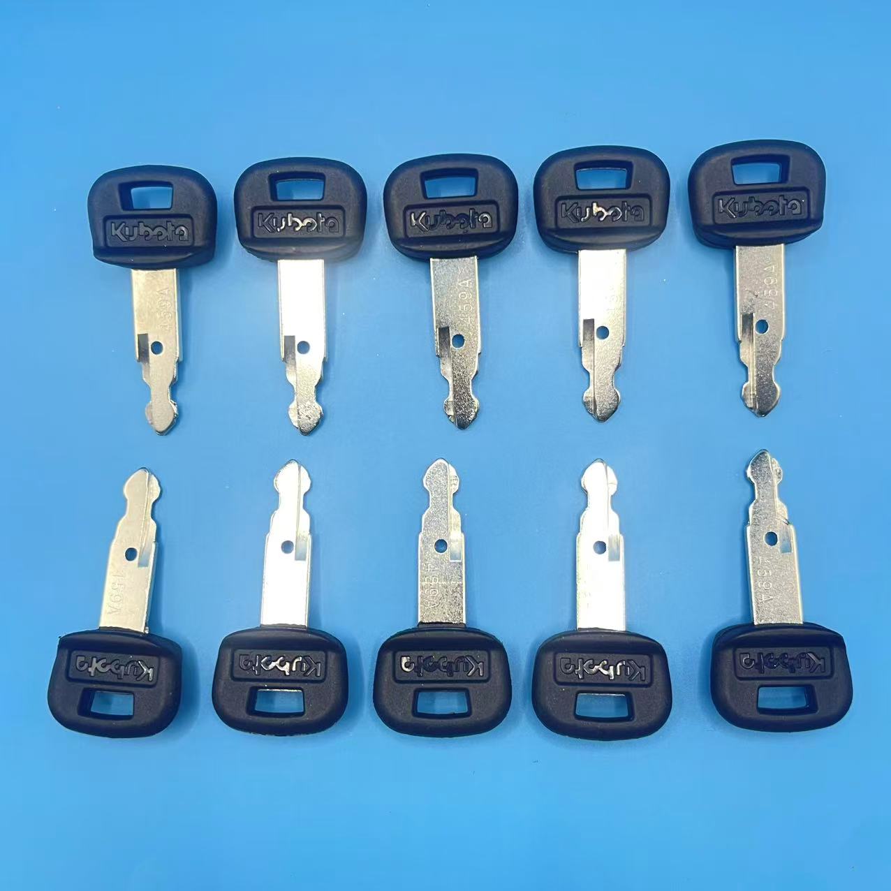 1/5/10PCS Heavy 459A Key Equip - đánh giá và giá Heavy Equipment Bulldozer